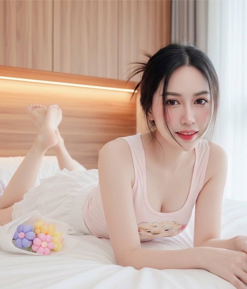 ภาพโปรไฟล์ของ Soyunk🌼 - รูปที่ 3