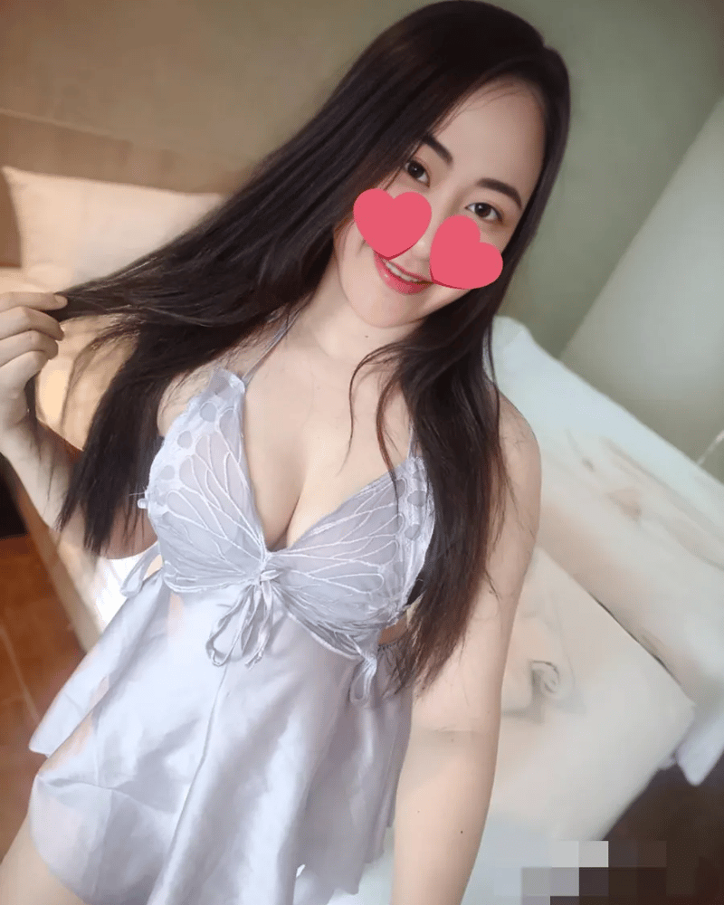 ภาพโปรไฟล์ของ Nutty - รูปที่ 2