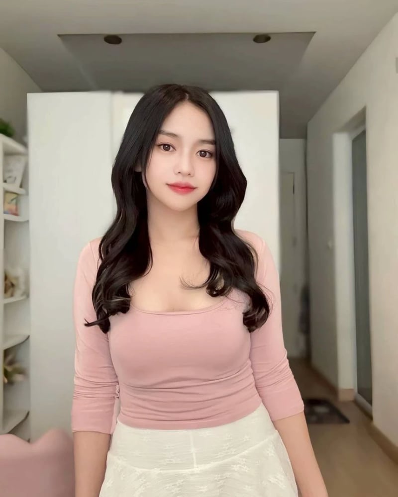 ภาพโปรไฟล์ของ น้อง ญี่ปุ่น - รูปที่ 3