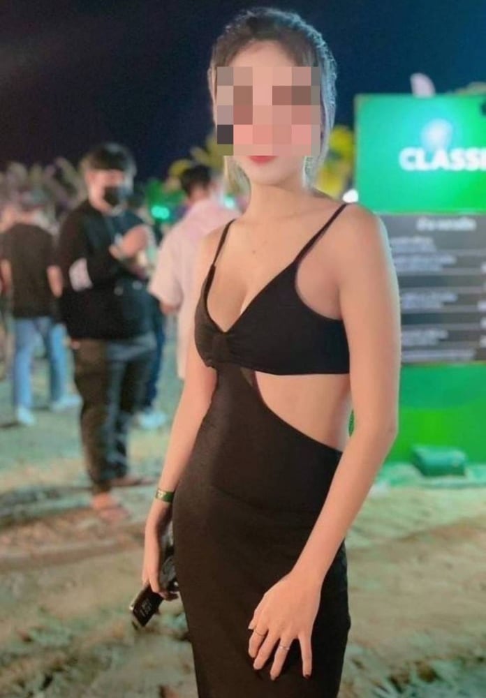 ภาพโปรไฟล์ของ น้องการ์ตูน EL - รูปที่ 4