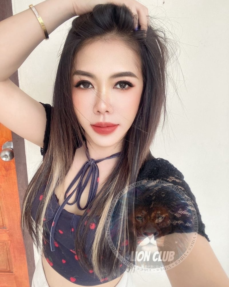 ภาพโปรไฟล์ของ ลูกตาล(lion club) - รูปที่ 2