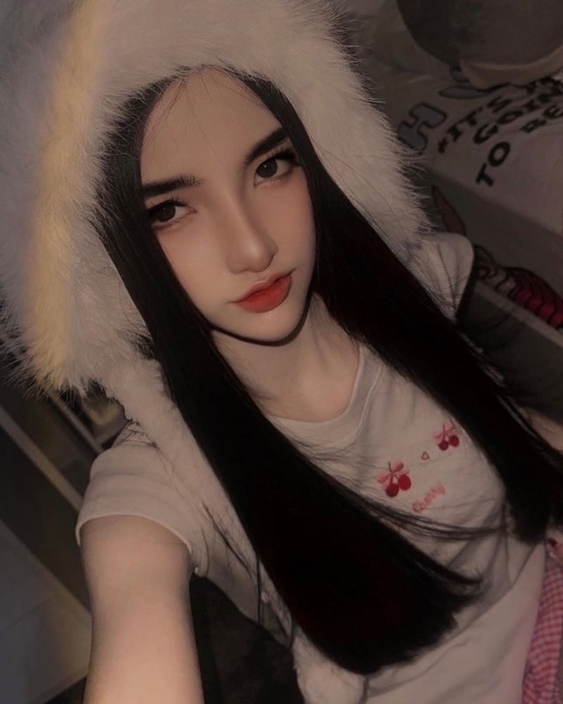 ภาพโปรไฟล์ของ พอลล่า - รูปที่ 2