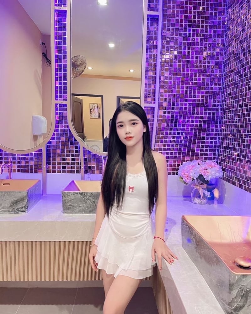 ภาพโปรไฟล์ของ ไออุ่ไออุ่น - รูปที่ 5