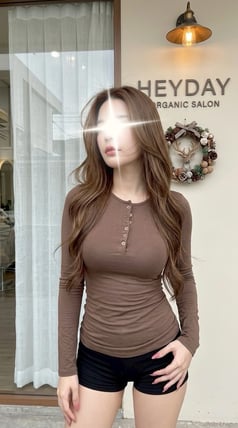 หนูกระติก - sideline รับงาน บางพลี บางนา สุวรรณภูมิ