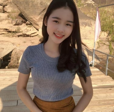 ฟ้าใส - sideline รับงาน รัตนาธิเบศร์เมืองนนทบุรี