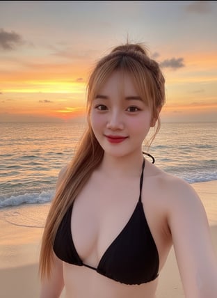 แพรฝ้าย - sideline รับงาน รัตนาธิเบศร์