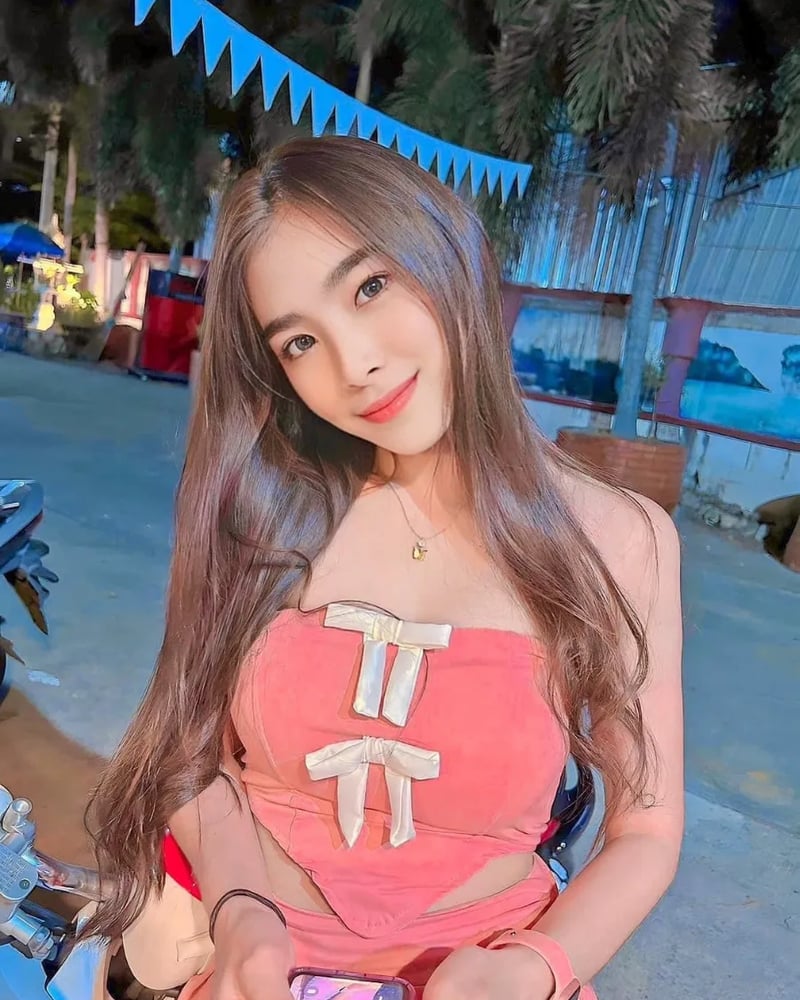 ภาพโปรไฟล์ของ อมีนา - รูปที่ 4