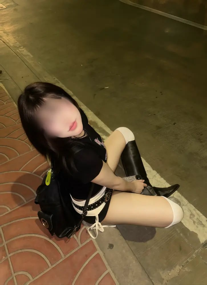 ภาพโปรไฟล์ของ แคนดี้ - รูปที่ 4