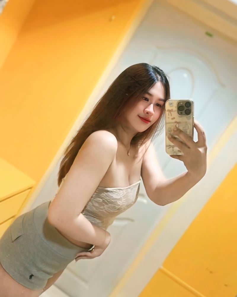 ภาพโปรไฟล์ของ กัสจัง - รูปที่ 4