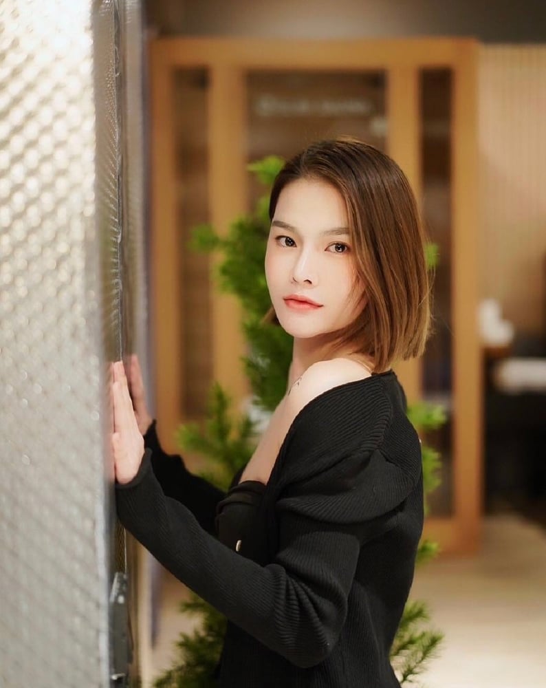 ภาพโปรไฟล์ของ อามากิBellaGirls - รูปที่ 4