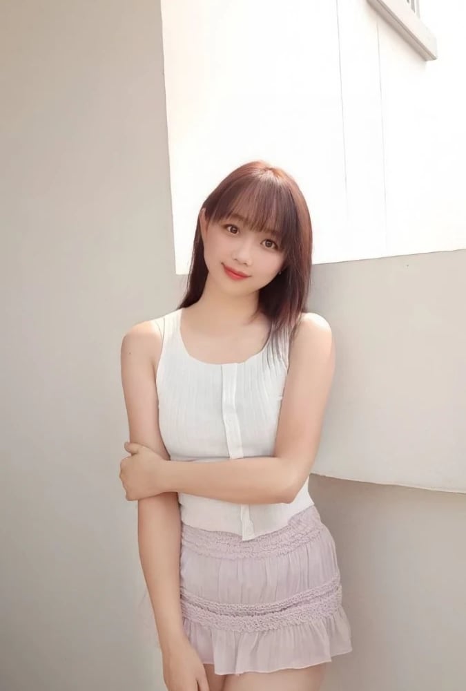 ภาพโปรไฟล์ของ ยูจิน - รูปที่ 5