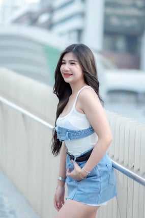 สกาย - sideline รับงาน ห้วยขวาง