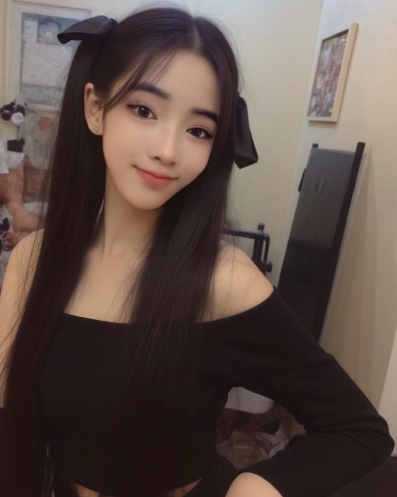 ภาพโปรไฟล์ของ ลูกแพร - รูปที่ 4