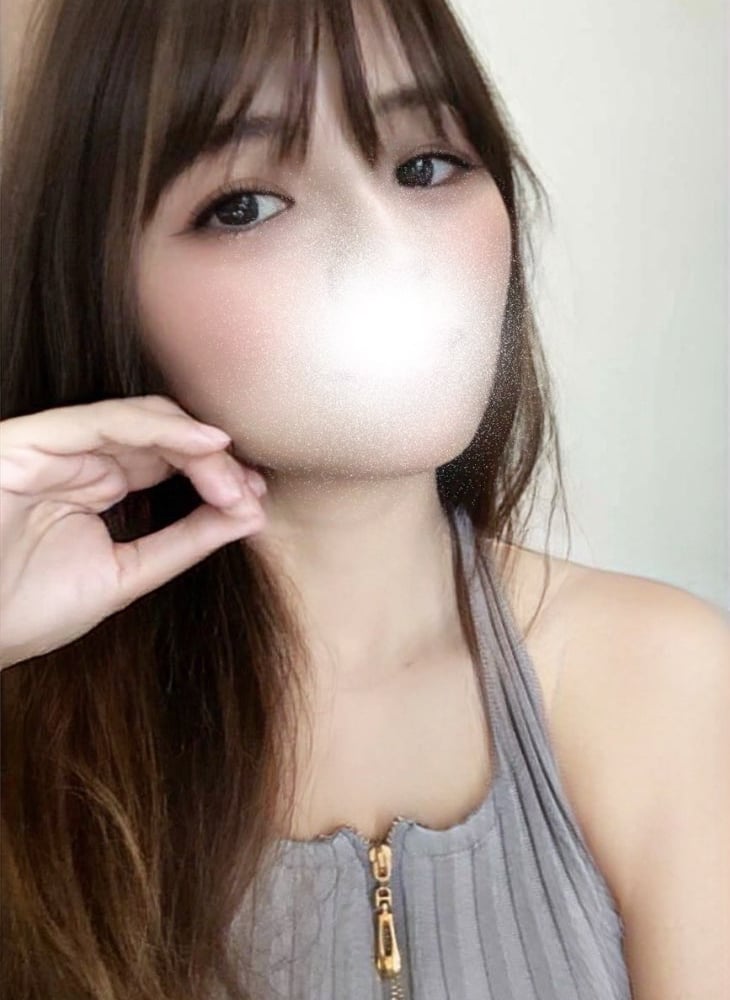 ภาพโปรไฟล์ของ แนนนี่ - รูปที่ 3