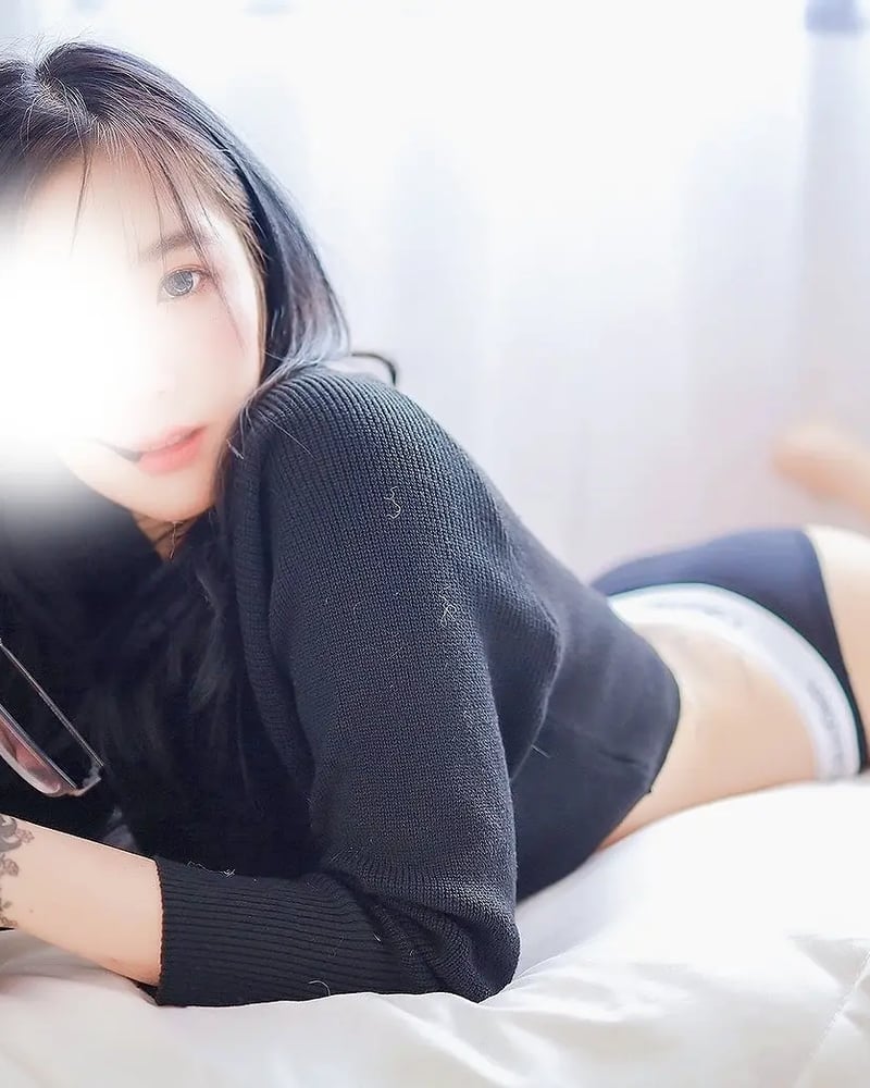 ภาพโปรไฟล์ของ บอสตัน - รูปที่ 5