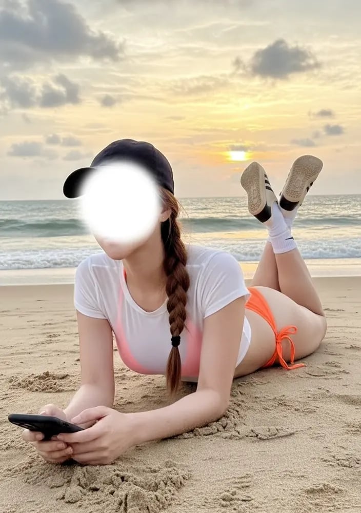 ภาพโปรไฟล์ของ Min - รูปที่ 2