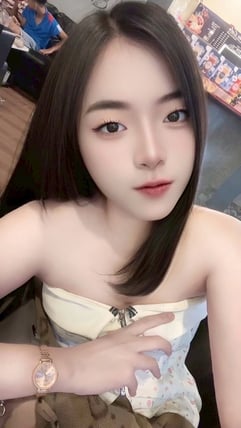 ไอริน - sideline รับงาน รัชดา 17