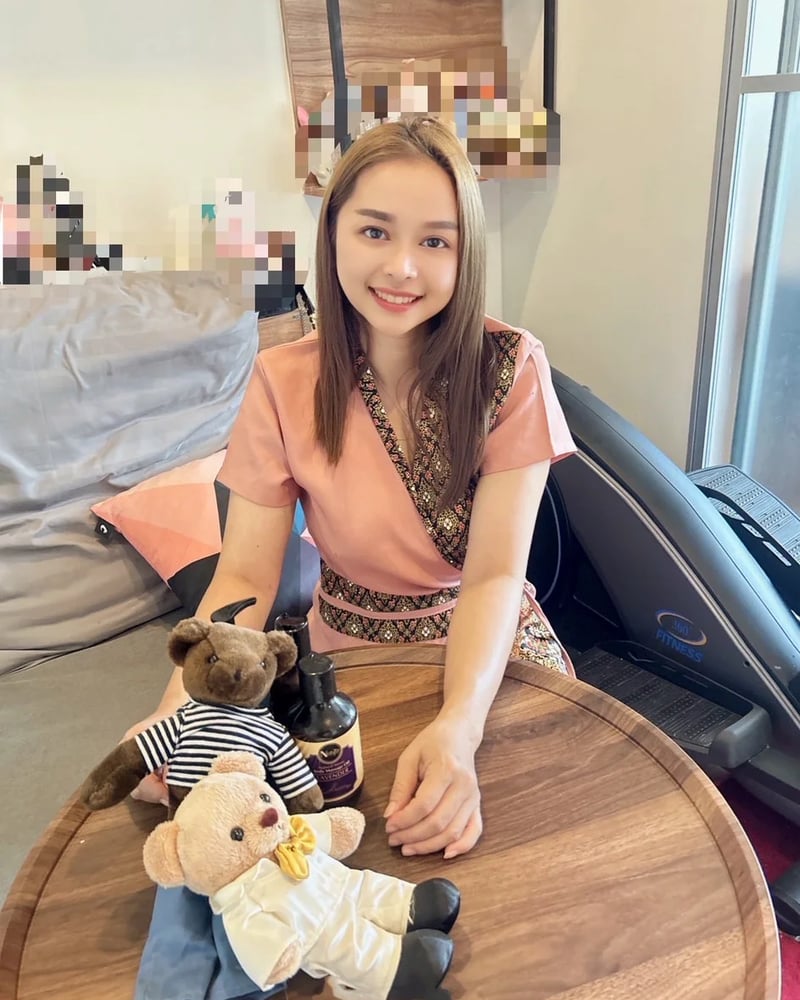 ภาพโปรไฟล์ของ โยเกิร์ต - รูปที่ 2