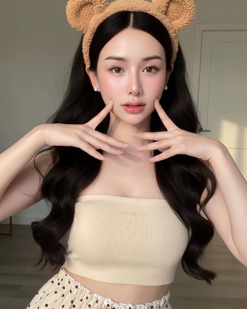 ภาพโปรไฟล์ของ มิโก๊ะ🩷 - รูปที่ 5