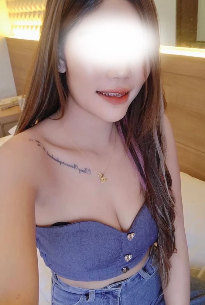 ภาพโปรไฟล์ของ Kungnang กุ้งนาง - รูปที่ 3