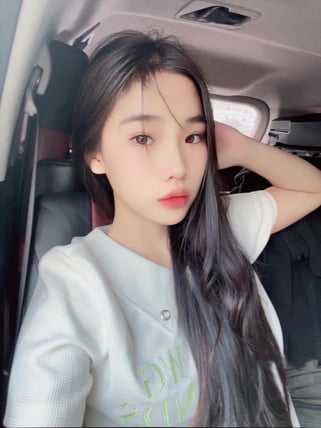 เปิ้ล - sideline รับงาน 📌ตากสิน