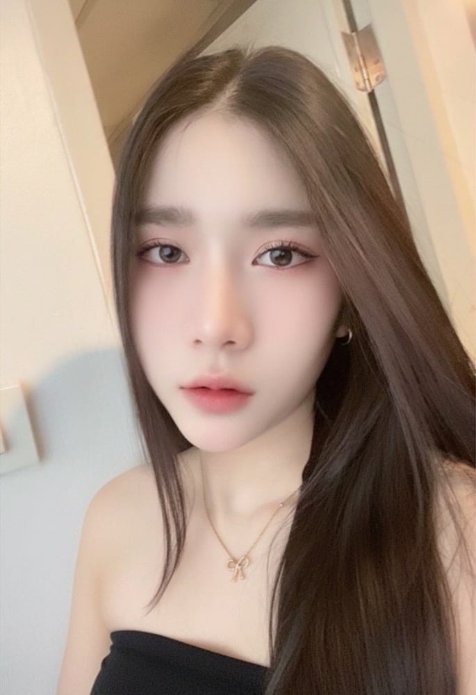 ภาพโปรไฟล์ของ ลูกกอล์ฟ - รูปที่ 4