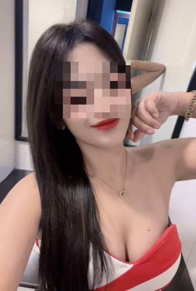 ภาพโปรไฟล์ของ น้องหลิน EL - รูปที่ 4