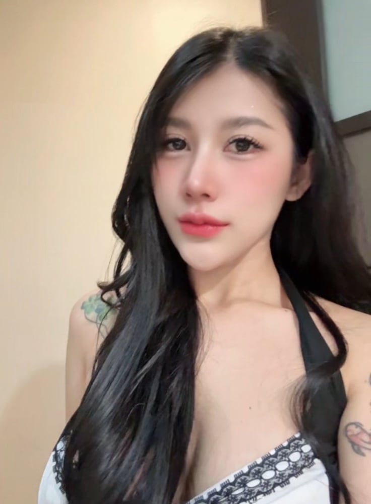 ภาพโปรไฟล์ของ พู่กัน - รูปที่ 2