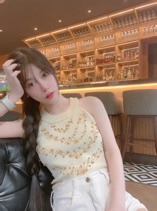 มะนาว - sideline รับงาน รัชดา 17