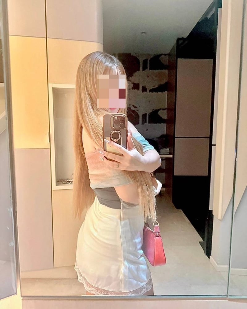 ภาพโปรไฟล์ของ น้องฮาน่า EL - รูปที่ 2