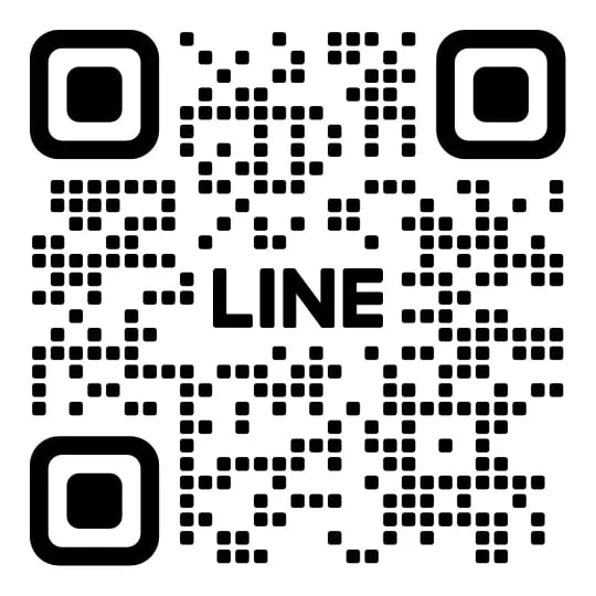 ภาพโปรไฟล์ของ แพรี่ - รูปที่ 4