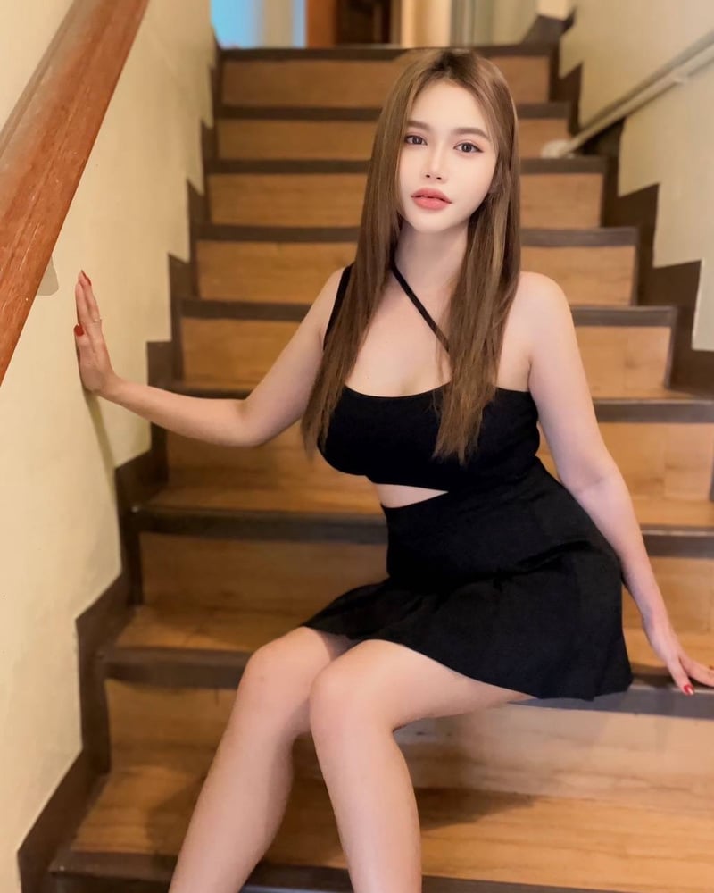 ภาพโปรไฟล์ของ เอสเต้ - รูปที่ 2