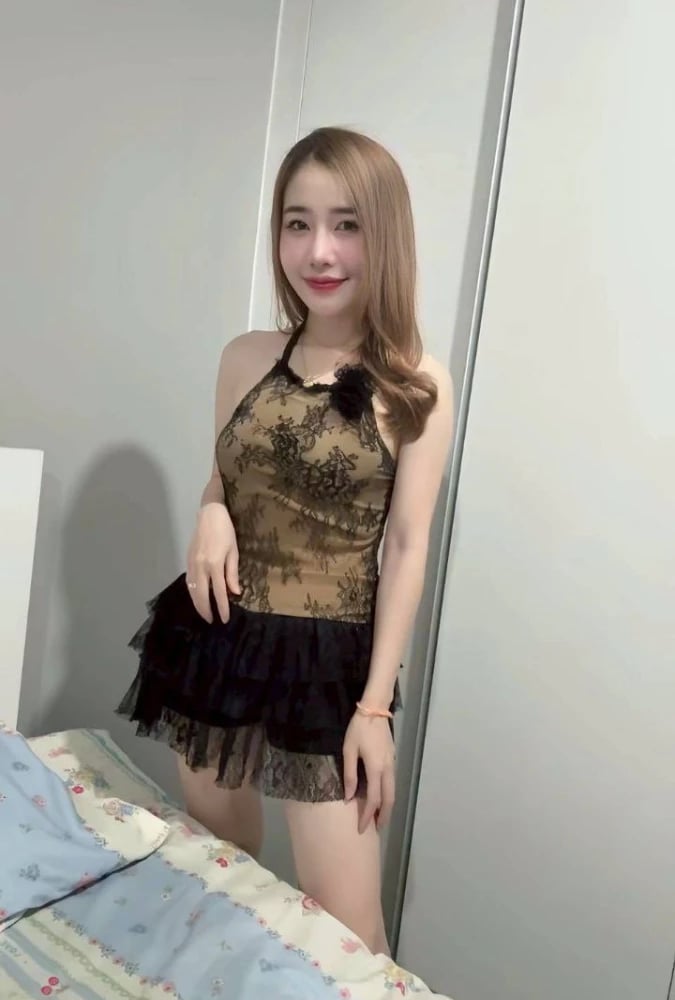 ภาพโปรไฟล์ของ มะลิ - รูปที่ 3