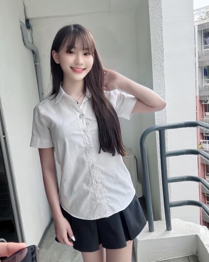 ภาพโปรไฟล์ของ เดซี่ - รูปที่ 4