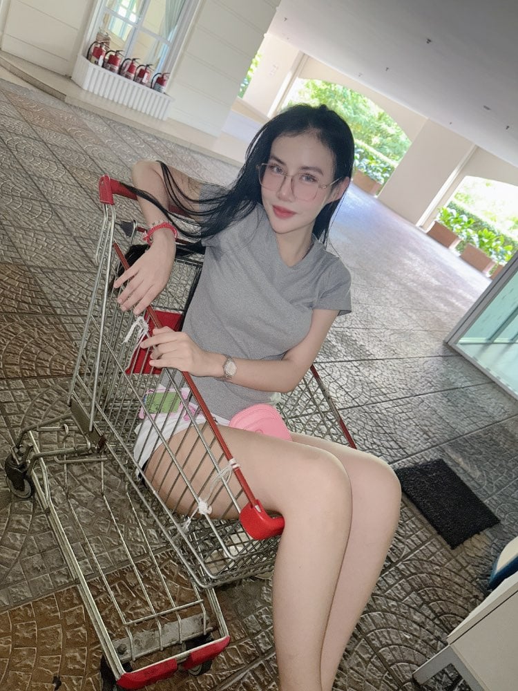 ภาพโปรไฟล์ของ ซาลาเปา - รูปที่ 2