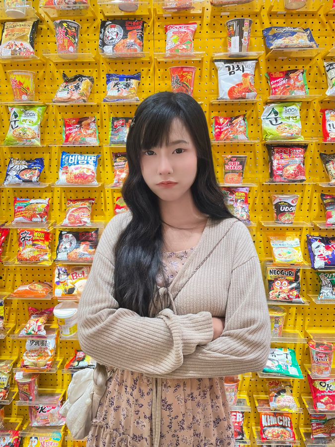 ภาพโปรไฟล์ของ น้องแอร์ - รูปที่ 4