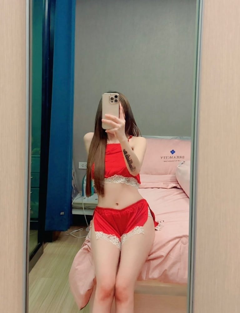 ภาพโปรไฟล์ของ น้องขนม ลูกครึ่ง - รูปที่ 5