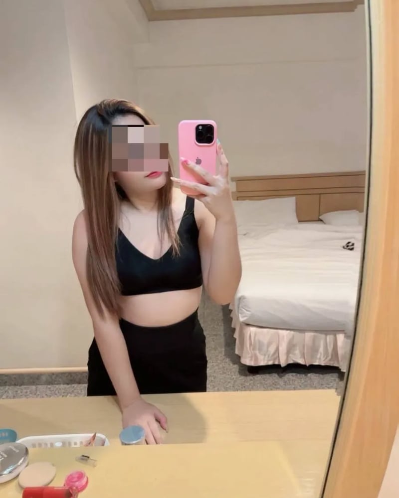 ภาพโปรไฟล์ของ น้องเพลง EL - รูปที่ 2