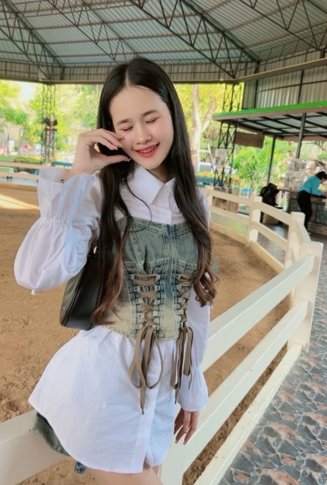 ภาพโปรไฟล์ของ ริบบิ้น - รูปที่ 2