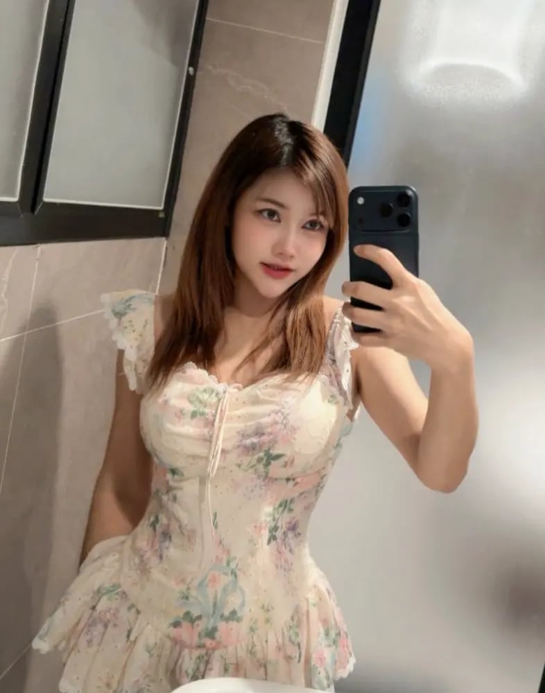 ภาพโปรไฟล์ของ น้องปาล์มมี่ - รูปที่ 5