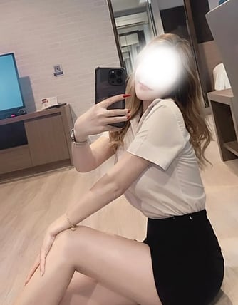 ไซม่อน - sideline รับงาน ปิ่นเกล้า