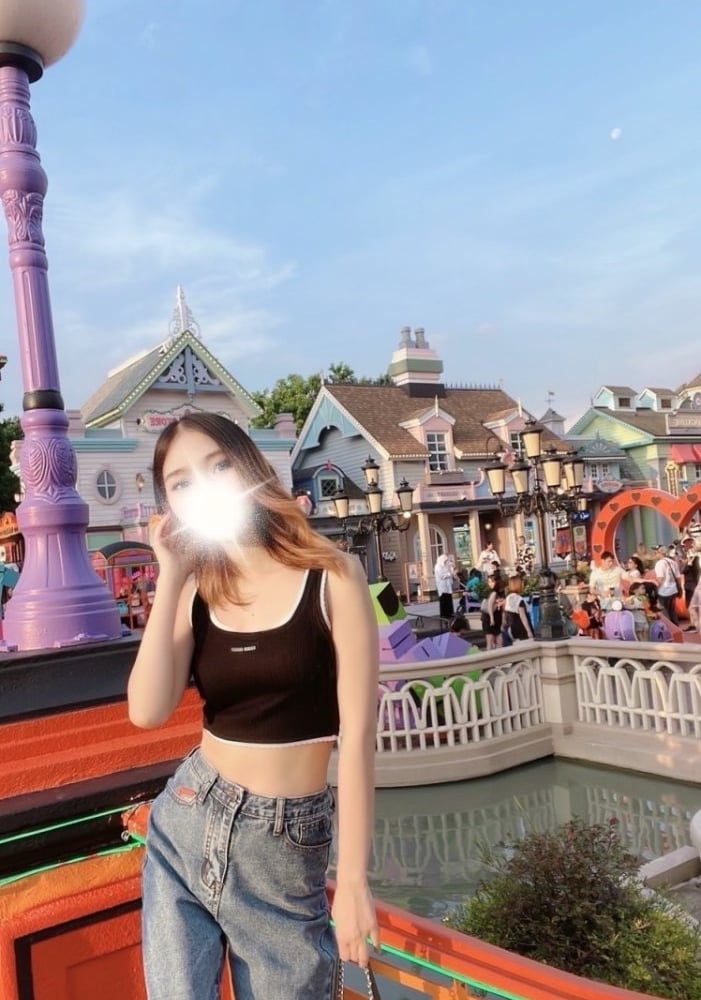 ภาพโปรไฟล์ของ มินอา - รูปที่ 3