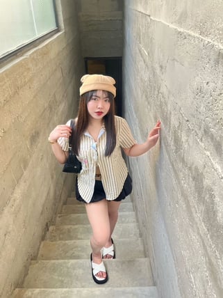 ต้าหนิง - sideline รับงาน รัชดา