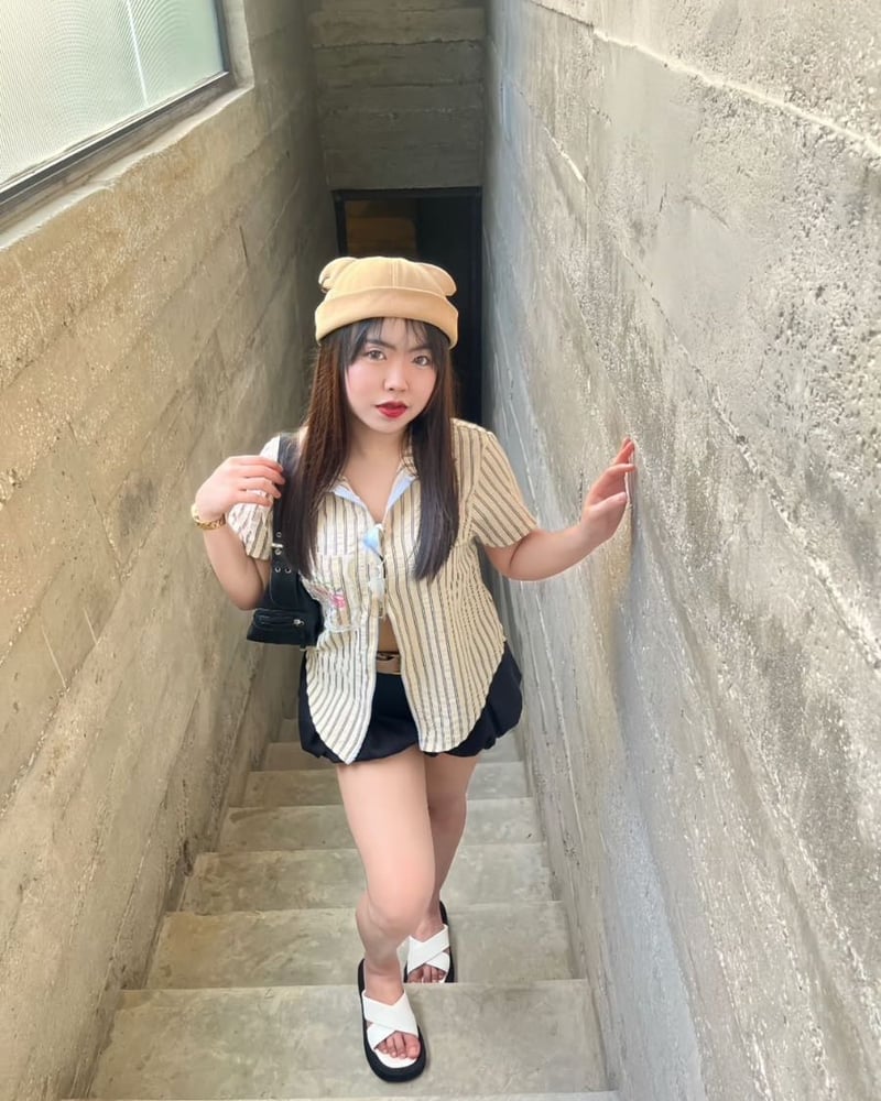 ภาพโปรไฟล์ของ ต้าหนิง - รูปที่ 1