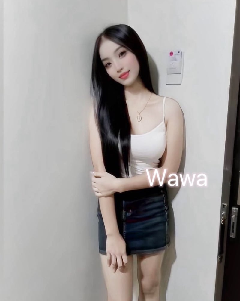 ภาพโปรไฟล์ของ วาวา - รูปที่ 5