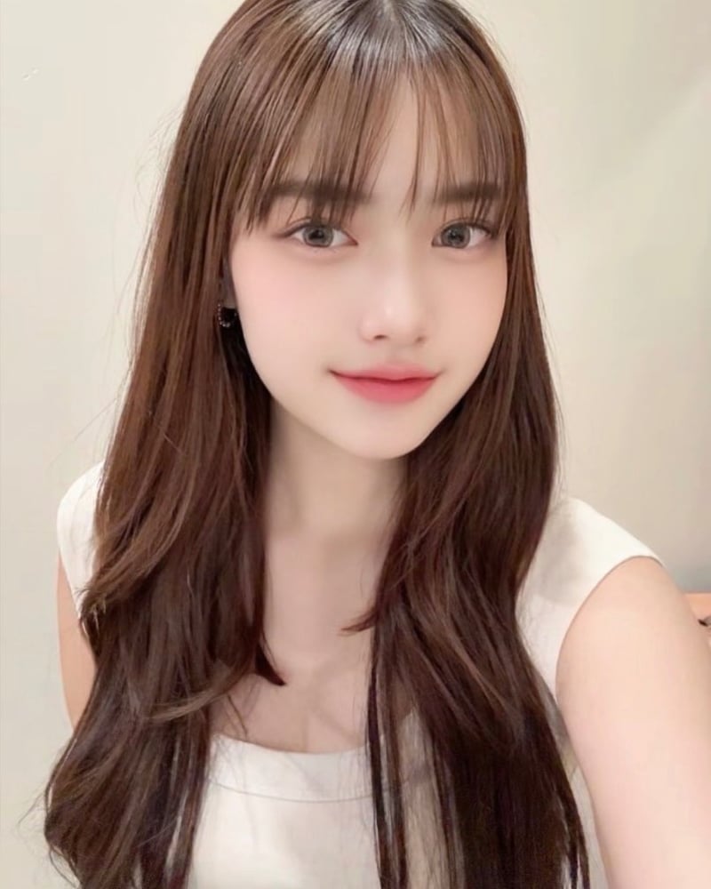 ภาพโปรไฟล์ของ เอมี่ - รูปที่ 2