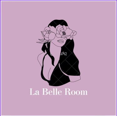 labelleroom