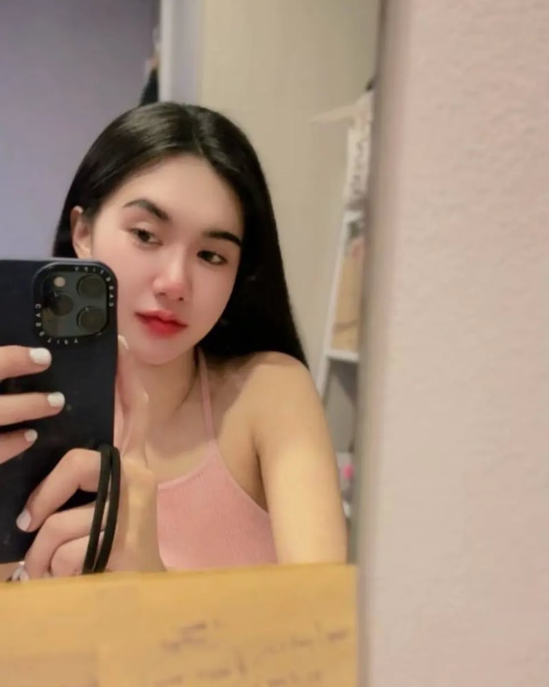 ภาพโปรไฟล์ของ มายด์ - รูปที่ 5