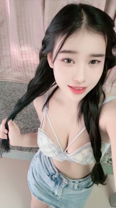 คัพเค้ก - sideline รับงาน ตากสิน