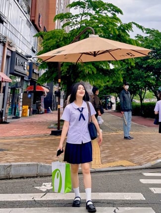 ดาริน - sideline รับงาน รัชดา17ห้วยขวาง